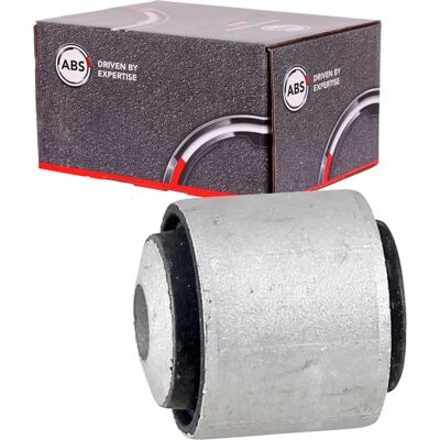 ALVADI A.B.S. Controlearm Silentblock - 271671 ALVADI A.B.S. Controlearm Silentblock - 271671