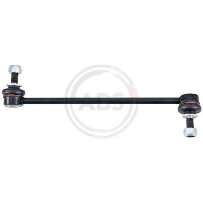 A.B.S. Stabilisatorstange - 261041 - Passend für Mercedes-Benz CLS/E-Klasse A.B.S. Stabilisatorstange - 261041 - Passend für Mercedes-Benz CLS/E-Klasse