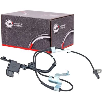 A.B.S. Sensor 31418 - Hjulhastighedssensor til Mazda 6 A.B.S. Sensor 31418 - Hjulhastighedssensor til Mazda 6