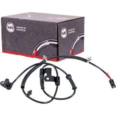 A.B.S. 31550 Raddrehzahlsensor - Raddrehzahl Sensor A.B.S. 31550 Raddrehzahlsensor - Raddrehzahl Sensor