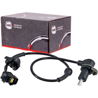 A.B.S. Raddrehzahlsensor - 31453 A.B.S. Raddrehzahlsensor - 31453