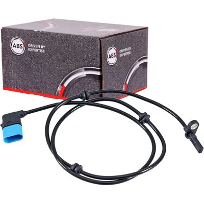 A.B.S. Hjulsensor - 1145mm Aktiv sensor A.B.S. Hjulsensor - 1145mm Aktiv sensor