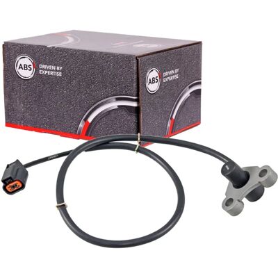 A.B.S. Wheel Speed Sensor 31475 for Mitsubishi Lancer & Colt A.B.S. Wheel Speed Sensor 31475 for Mitsubishi Lancer & Colt