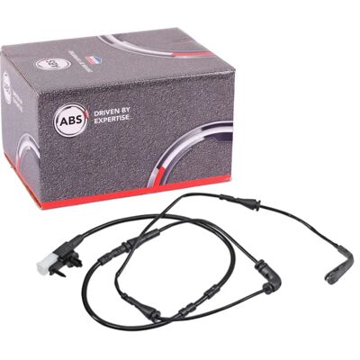 ALVADI Slidindikator - 39909 til Land Rover Discovery ALVADI Slidindikator - 39909 til Land Rover Discovery