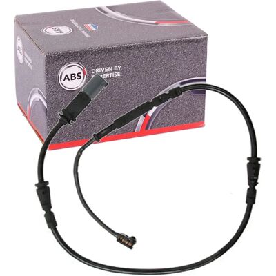 ALVADI Wear Indicator - 39915 - Front Disc Brake System ALVADI Wear Indicator - 39915 - Front Disc Brake System