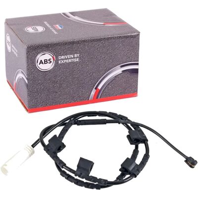 A.B.S. Contact de avertizare uzură plăcuțe de frână pentru Mini A.B.S. Contact de avertizare uzură plăcuțe de frână pentru Mini