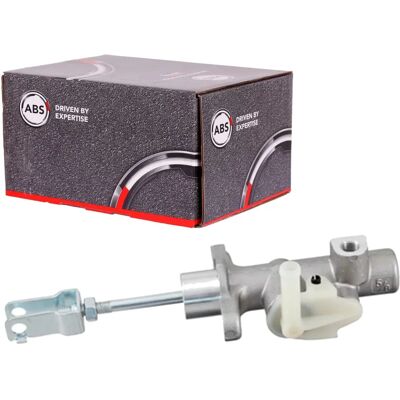 A.B.S. 61480 Cilindro frizione per Daihatsu Terios A.B.S. 61480 Cilindro frizione per Daihatsu Terios