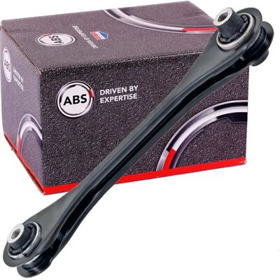 A.B.S. Control Arm for Audi A3 8V, Seat Leon 5F, VW Golf 7 - Suspension Control Arm A.B.S. Control Arm for Audi A3 8V, Seat Leon 5F, VW Golf 7 - Suspension Control Arm