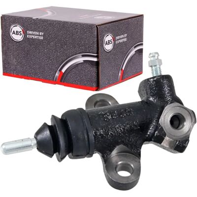 A.B.S. 61494 Clutch Slave Cylinder - Clutch A.B.S. 61494 Clutch Slave Cylinder - Clutch