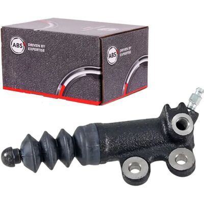 A.b.s. RH007 Cilindro frizione in ghisa per Honda S2000 A.b.s. RH007 Cilindro frizione in ghisa per Honda S2000