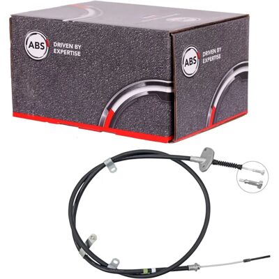 Καλώδιο χειρόφρενου A.b.s. - Δίσκος φρένου - Lexus K19071 Καλώδιο χειρόφρενου A.b.s. - Δίσκος φρένου - Lexus K19071