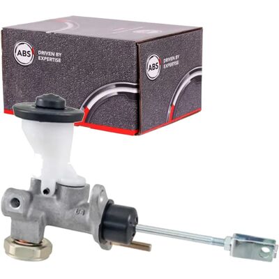 A.B.S. Cmt033 Clutch Slave Cylinder - Kuppeling A.B.S. Cmt033 Clutch Slave Cylinder - Kuppeling