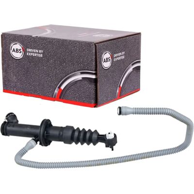 A.B.S. Kopplingscylinder - 61508 A.B.S. Kopplingscylinder - 61508