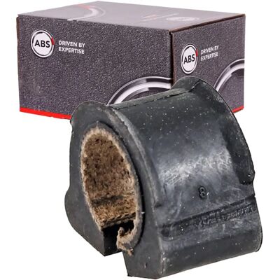 A.B.S. Stabilisatorbuchse - Stabilisator - Audi A3 A.B.S. Stabilisatorbuchse - Stabilisator - Audi A3