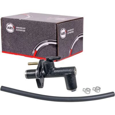 A.B.S. Kuggstångssylinder - 61527 A.B.S. Kuggstångssylinder - 61527