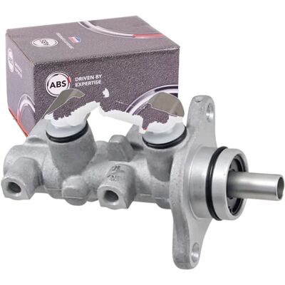 A.B.S. Hauptbremszylinder 61559 - Brake Cylinder A.B.S. Hauptbremszylinder 61559 - Brake Cylinder