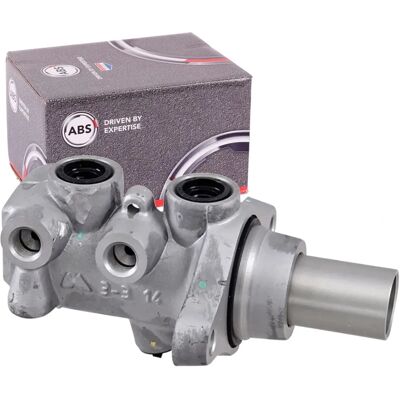 A.B.S. Cilindro dei Freni 61572 - Brake Cylinder A.B.S. Cilindro dei Freni 61572 - Brake Cylinder