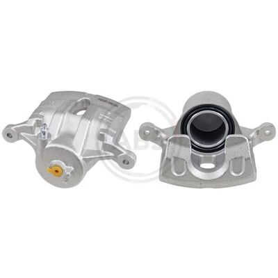 A.b.s. 740031 Caliper de freno - Hyundai Ix35, Kia Sportage A.b.s. 740031 Caliper de freno - Hyundai Ix35, Kia Sportage