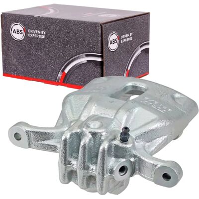 A.B.S. 530372 Pinza freno per Citroën C4 DS4 A.B.S. 530372 Pinza freno per Citroën C4 DS4