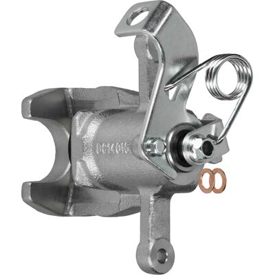 A.B.S. Bremssattel - 740062 - Hyundai I10, I20, Kia Rio A.B.S. Bremssattel - 740062 - Hyundai I10, I20, Kia Rio