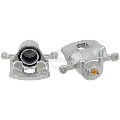 A.b.s. Bremszange 740072 - Bremszange A.b.s. Bremszange 740072 - Bremszange