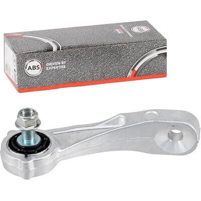 Laccio stabilizzatore A.B.S. per Mercedes - 261050 Laccio stabilizzatore A.B.S. per Mercedes - 261050