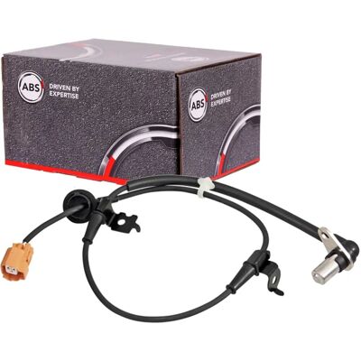 A.B.S. Raddrehzahlsensor - 31483 A.B.S. Raddrehzahlsensor - 31483