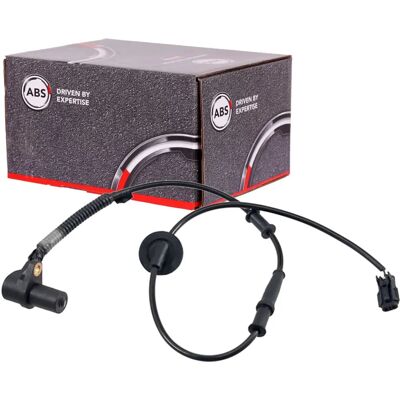 A.B.S. Raddrehzahlsensor - Vorn Links für Hyundai Atos A.B.S. Raddrehzahlsensor - Vorn Links für Hyundai Atos