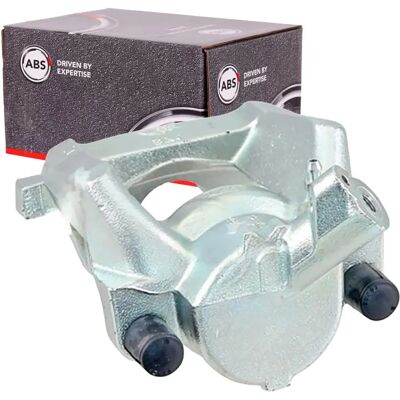 A.b.s. Bremssattel für Peugeot 508 - Vorderachse Rechts - 60mm Kolben A.b.s. Bremssattel für Peugeot 508 - Vorderachse Rechts - 60mm Kolben