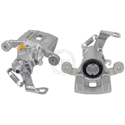A.B.S. Bremssattel 740111 für Kia Picanto - Bremssystem A.B.S. Bremssattel 740111 für Kia Picanto - Bremssystem