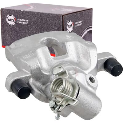 A.B.S. 431072 Bremsesylinder - Brekksystem A.B.S. 431072 Bremsesylinder - Brekksystem