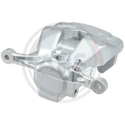 A.B.S. 530422 Pinza Freno - Pinza Freno A.B.S. 530422 Pinza Freno - Pinza Freno