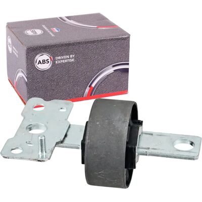 A.B.S. Supporto sospensione posteriore destro per Ford Galaxy - Ricambio sospensione A.B.S. Supporto sospensione posteriore destro per Ford Galaxy - Ricambio sospensione