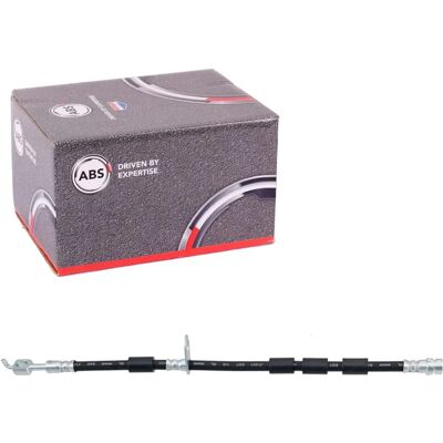 Manguera de freno A.B.S. SL 7008 - Compatible con Ford Manguera de freno A.B.S. SL 7008 - Compatible con Ford