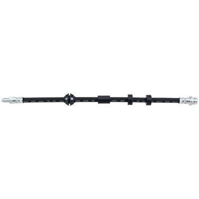 A.B.S. Manguera de freno M10x1.0 400mm - Manguera de freno A.B.S. Manguera de freno M10x1.0 400mm - Manguera de freno