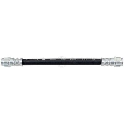 A.B.S. Tubo freno - 193mm M10x1.0 - 0,07kg A.B.S. Tubo freno - 193mm M10x1.0 - 0,07kg