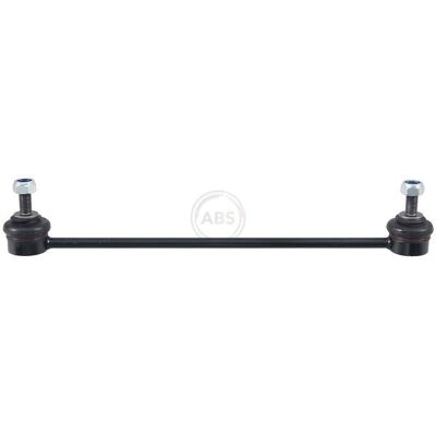 A.B.S. Stabiliseringsstång för Fiat Panda - 261054 A.B.S. Stabiliseringsstång för Fiat Panda - 261054