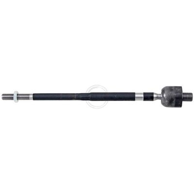 A.B.S. Axialgelenk - 310mm, MM12X1.25 RHT, MM16X1.0 RHT - Spurstange A.B.S. Axialgelenk - 310mm, MM12X1.25 RHT, MM16X1.0 RHT - Spurstange