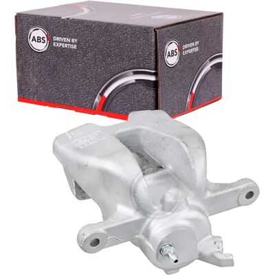 A.b.s. Land Rover Discovery Brake Caliper - Single piston, Aluminium, 20mm disc A.b.s. Land Rover Discovery Brake Caliper - Single piston, Aluminium, 20mm disc