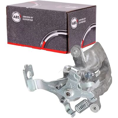 ALVADI A.B.S. Bromscaliper 740152 - Bromscaliper ALVADI A.B.S. Bromscaliper 740152 - Bromscaliper