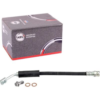 A.B.S. Modelo 24514302803 - Manguera de freno A.B.S. Modelo 24514302803 - Manguera de freno