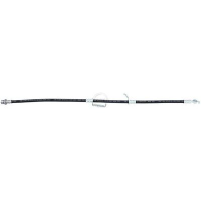 A.B.S. Tubo freno - M10x1.0, 695mm, Coppia - Tubo freno A.B.S. Tubo freno - M10x1.0, 695mm, Coppia - Tubo freno