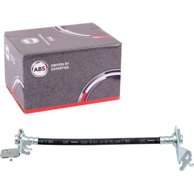 A.B.S. Slang för broms - SL 6386 - Passar till Hyundai I10 A.B.S. Slang för broms - SL 6386 - Passar till Hyundai I10