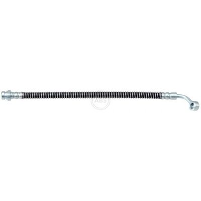 A.B.S. Modell SL6408 Bremssschlauch - Bremsteil A.B.S. Modell SL6408 Bremssschlauch - Bremsteil