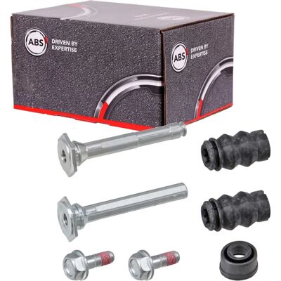 A.B.S. - 55257 - Bremssattel Führungsbuchsen-Set A.B.S. - 55257 - Bremssattel Führungsbuchsen-Set