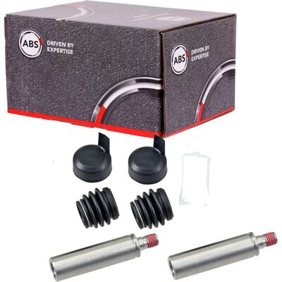 A.B.S. Bremssattel - 8717109684827 A.B.S. Bremssattel - 8717109684827