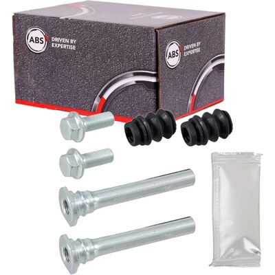 A.B.S. Führungshülsensatz für Bremssattel - Bremse A.B.S. Führungshülsensatz für Bremssattel - Bremse