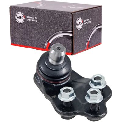 A.b.s. Articolazione Asse Motrice - Compatibile con Fiat 500x, Jeep Renegade A.b.s. Articolazione Asse Motrice - Compatibile con Fiat 500x, Jeep Renegade