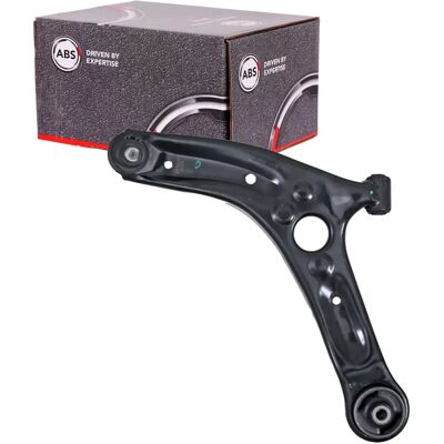 Hyundai Modell 211837 Kontrollarm - Venstre foran Hyundai Modell 211837 Kontrollarm - Venstre foran