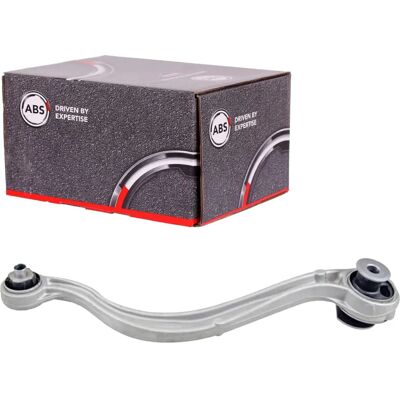 Brazo de suspensión longitudinal - Citroën C5, C6, DS5, DS, Opel Gran Brazo de suspensión longitudinal - Citroën C5, C6, DS5, DS, Opel Gran